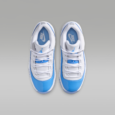 Air Jordan 11 Retro Low 